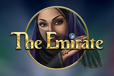 Играть в Theemirate Бриликс Казино
